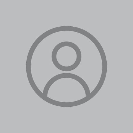Placeholder for Staff member Michael Santone from ID_b38ec8c24d87